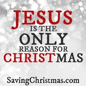 Meet your Posher, Pat